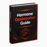 Hormone Optimization Guide