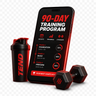 90-Day Training Program