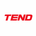 Tend - Home