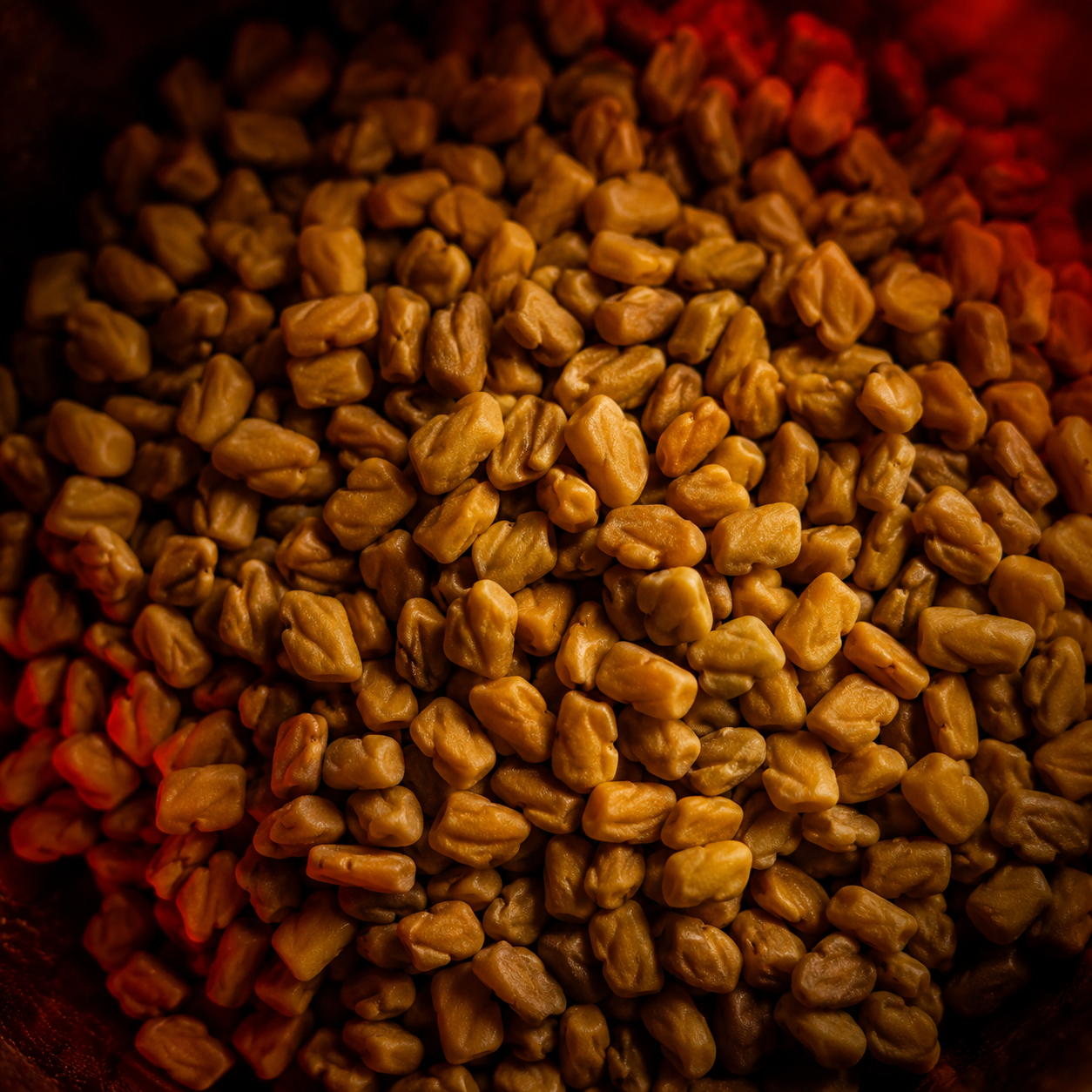 Testofen® Fenugreek
